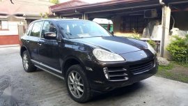 Porsche Cayenne 2009 for sale