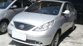 2015 TATA MANZA M-T FOR SALE