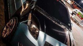 Toyota Yaris 2008 FOR SALE