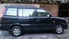 Mitsubishi Adventure 2010 FOR SALE