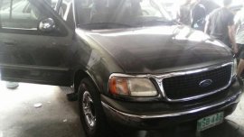 Good as new Ford Expedition 2001 for sale