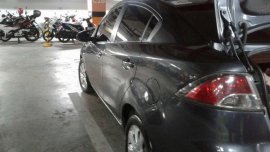 Mazda 2 2010 at FOR SALE
