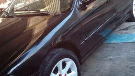 Honda Accord 1996 FOR SALE