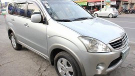 Good as new Mitsubishi Fuzion 2013 for sale