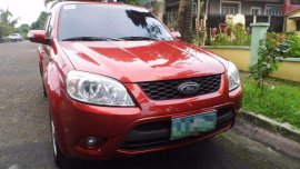 2013 Ford Escape XLT FOR SALE
