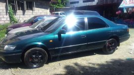 99 Toyota Camry Matic FOR SALE