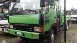 FOR SALE Isuzu FORWARD Fuso Surplus Trucks direct importer