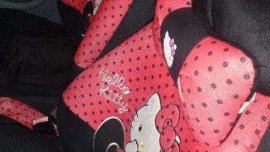 2012 Daewoo Matiz 1 FOR SALE