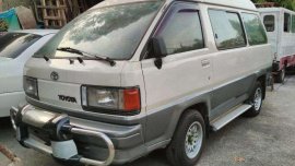 1991 Toyota Lite Ace for sale