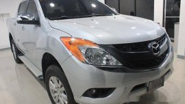 Well-kept Mazda 2 2016 for sale