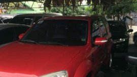 Ford Escape 2010 FOR SALE