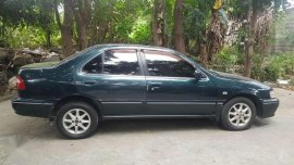 Nissan Sentra Exalta STA 2000 FOR SALE