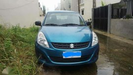Suzuki Swift Desire 2014 FOR SALE