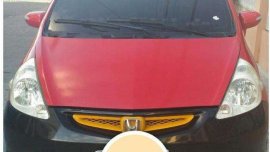 Honda Jazz Fit 2001 for sale