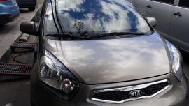Kia Picanto 2013 for sale
