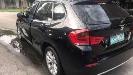 2010 BMW X1 FOR SALE