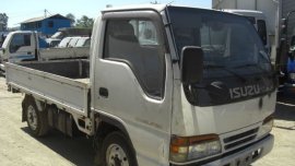 Isuzu Elf 1996 for sale