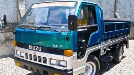 Isuzu ELF 2000 for sale