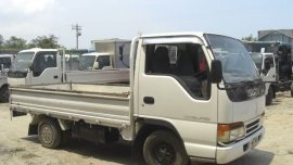  Isuzu Elf 1999 for sale