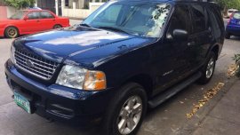 2006 Ford Explorer FOR SALE
