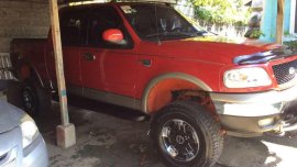 2003 Ford F150 for sale