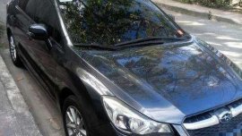 Subaru Impreza 2014 for sale