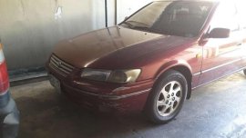 99 Toyota Camry FOR SALE