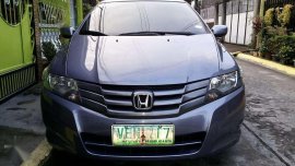 Honda City 2009 for sale