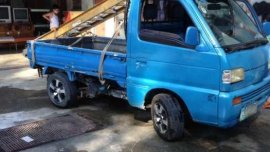 Suzuki Carry 2008 for sale