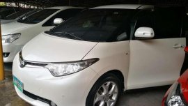 2009 Toyota Previa for sale