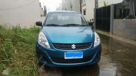 2014 Suzuki SWIFT Dzire FOR SALE