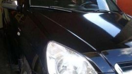 Honda Crv 2002 model FOR SALE