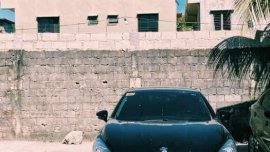 Rush Sale: PEUGEOT 508 2015 Model Automatic Diesel