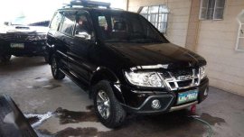 Isuzu Sportivo 2013 for sale