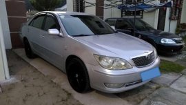 2004 Toyota Camry FOR SALE