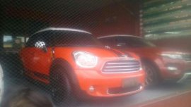 2015 Mini Cooper Countryman FOR SALE