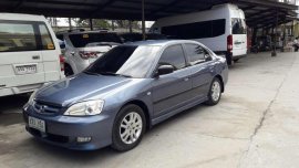 Honda Civic vtec 3 dimension body 2003 FOR SALE
