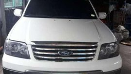 2008 Ford Escape FOR SALE