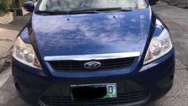 2009 Ford Focus for sale