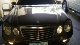 2008 Mercedes Benz C200 Kompressor FOR SALE