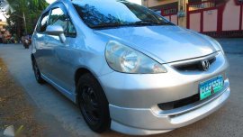 Honda Jazz fit 1.3 idsi engine 2001 FOR SALE