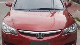 Honda Civic 2006 for sale