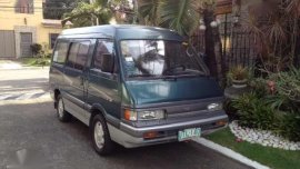 Mazda 2 1997 for sale