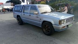Mitsubishi L200 1997 for sale
