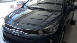 Kia Rio 2018 for sale