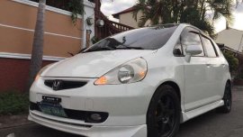 For Sale HONDA Fit Jazz 2001 1.3 idsi