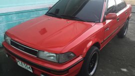 Toyota Corolla1989 for sale