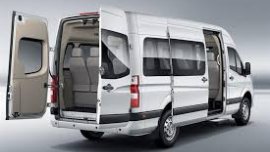 Foton Toano 2017 for sale