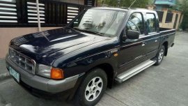 Ford Ranger 2000 for sale