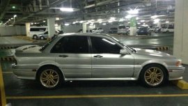Mitsubishi Galant 1992 for sale